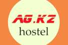 AG.KZ hostel