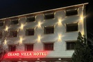 GRAND VILLA HOTEL