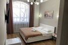 Rose Art hotel