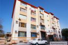 Hotel "4 rooms" | Aktau