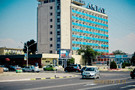 Hotel "Aktau" | Aktau