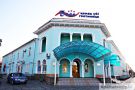 Hotel "Bayan" | Shymkent