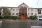 "Baiterek" Hotel | Kyzylorda