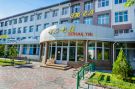 Hotel "Anel" | Taraz